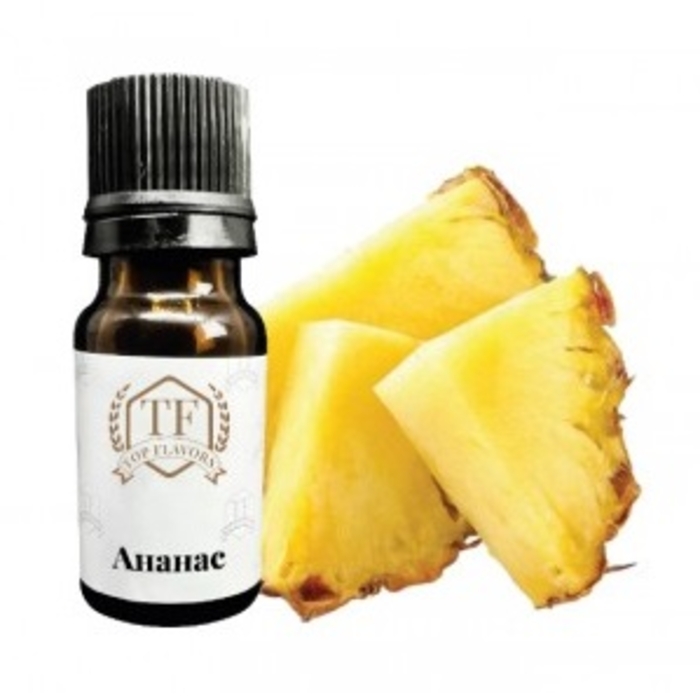 aromatizator_pishchevoy_ananas_top_flavors_10ml.jpg