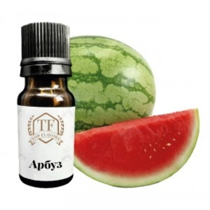 aromatizator_pishchevoy_arbuz_top_flavors_10ml.jpg