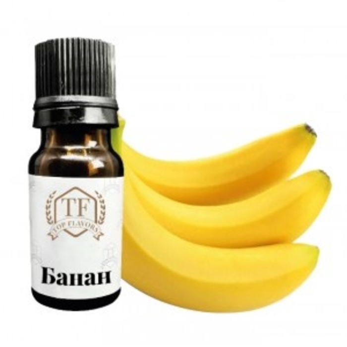 aromatizator_pishchevoy_banan_top_flavors_10ml.jpg