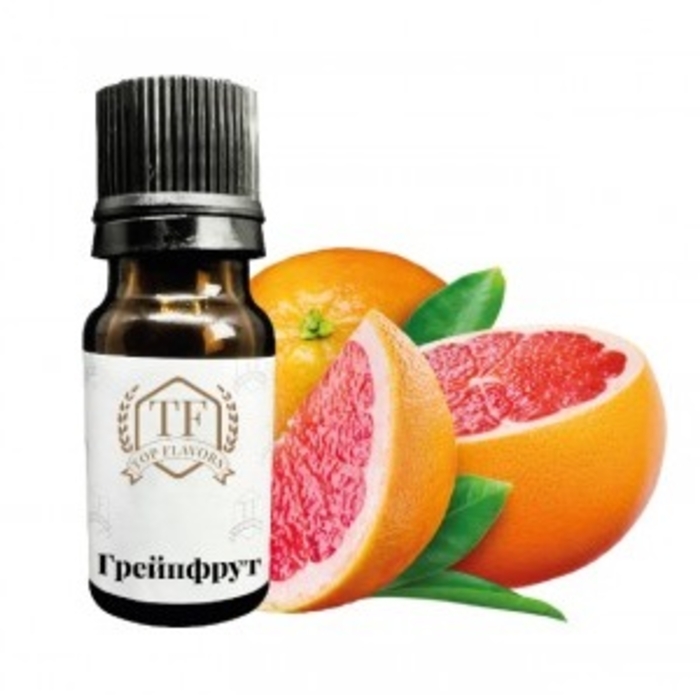 aromatizator_pishchevoy_greypfrut_top_flavors_10ml.jpg