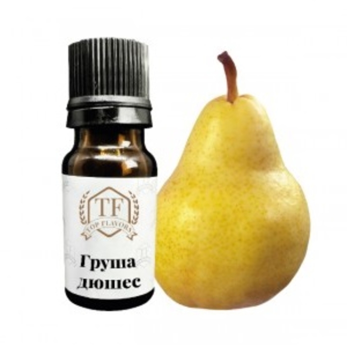 aromatizator_pishchevoy_grusha_dyushes_top_flavors_10ml.jpg