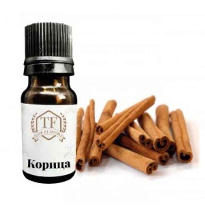 aromatizator_pishchevoy_koritsa_top_flavors_10ml.jpg