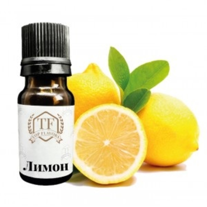 aromatizator_pishchevoy_limon_top_flavors_10ml.jpg
