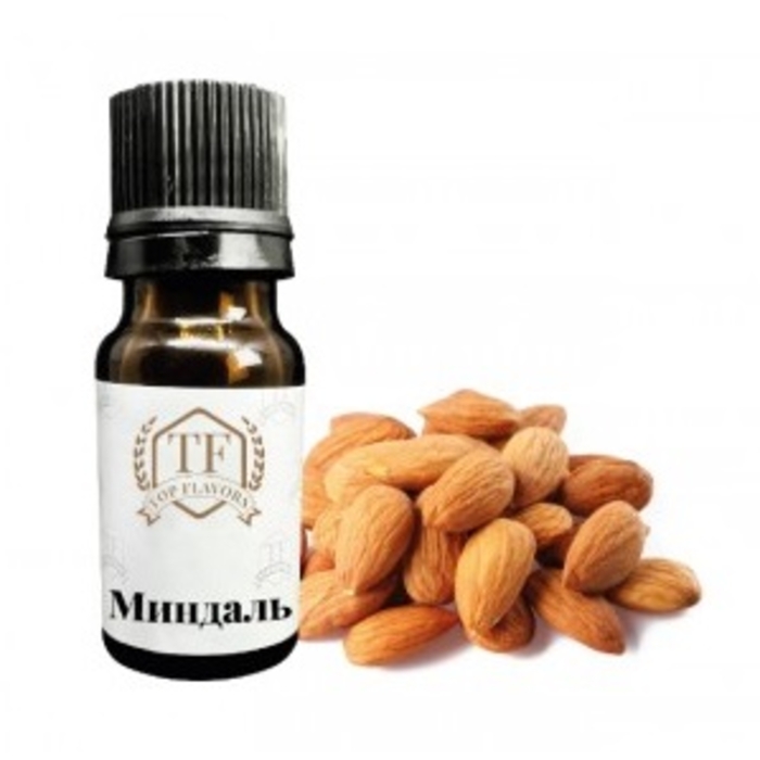 aromatizator_pishchevoy_mindal_top_flavors_10ml.jpg