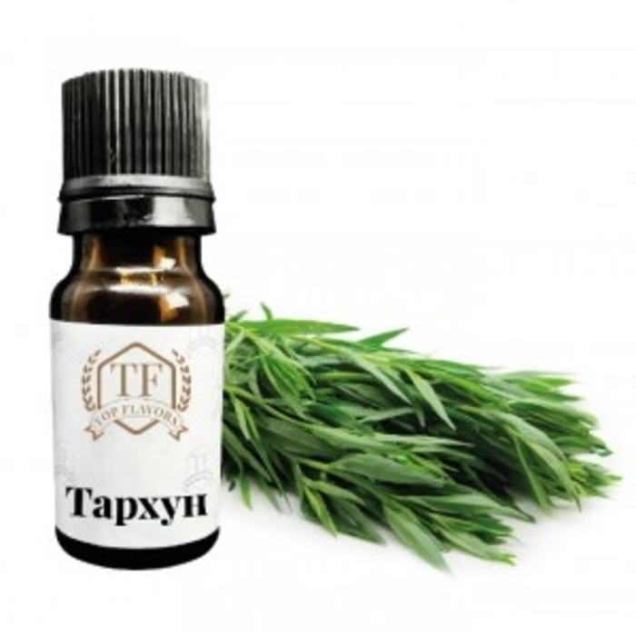 aromatizator_pishchevoy_tarkhun_top_flavors_10ml.jpg